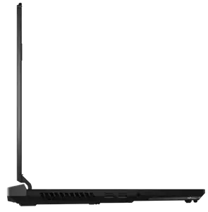Ноутбук ASUS ROG Strix SCAR 17 R9-7945HX3D/64GB/2TB/Win11P RTX4090 240Hz (G733PYV-LL054X)