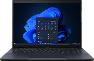 Ноутбук ASUS Expertbook B3404CMA Ultra 5-125U/16GB/512/Win11P LTE (B3404CMA_L-Q50218X)