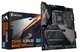 Материнська плата GIGABYTE Z590 AORUS MASTER