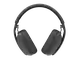 Навушники з мікрофоном Logitech Zone Vibe 125 Graphite (981-001126)