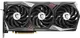 Відеокарта MSI GeForce RTX 3060 GAMING Z TRIO 12G