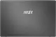 Ноутбук MSI Modern 15 Core 7-150U/16GB/512/Win11P (Modern 15 | F1MG-663PL)