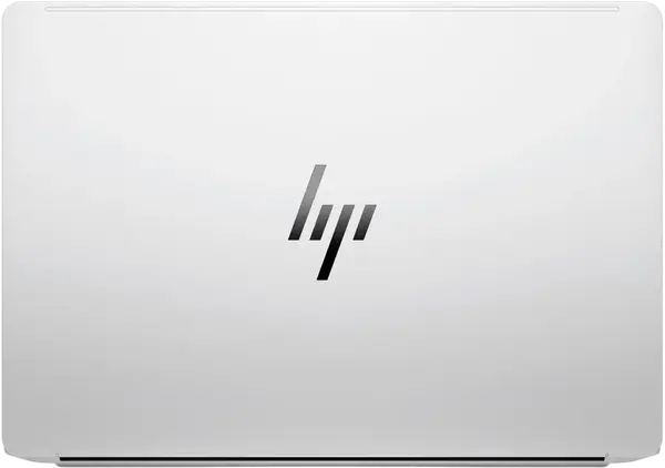 Ноутбук HP EliteBook X G1a 14 Ryzen AI 7 Pro/64GB/1TB/Win11P (B9ZX0ET)