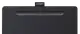 Графический планшет Wacom Intuos M Bluetooth Black (CTL-6100WLK-N)