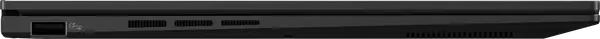 Ноутбук ASUS ZenBook 14 UM3406HA R7-8840HS/16GB/1TB/Win11 OLED 120Hz (UM3406HA-PP014W)