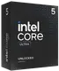 Процесор Intel Core Ultra 5 245K (BX80768245K)