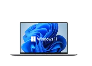 Huawei MateBook D 16 2022 i7-12700H/16GB/512/Win11 (RolleF-W7651)