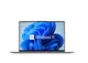 Huawei MateBook D 16 2022 i7-12700H/16GB/512/Win11 (RolleF-W7651)