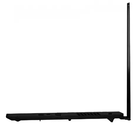Ноутбук ASUS ROG Zephyrus M16 i9-13900H/32GB/1TB/W11 RTX4090 AniMe Matrix 240Hz (GU604VY-NM010W)