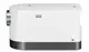 Мультимедийный проектор LG HF80LSR