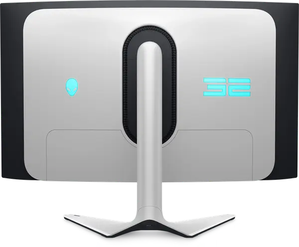 Монитор Dell Alienware AW3225QF OLED