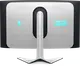 Монитор Dell Alienware AW3225QF OLED