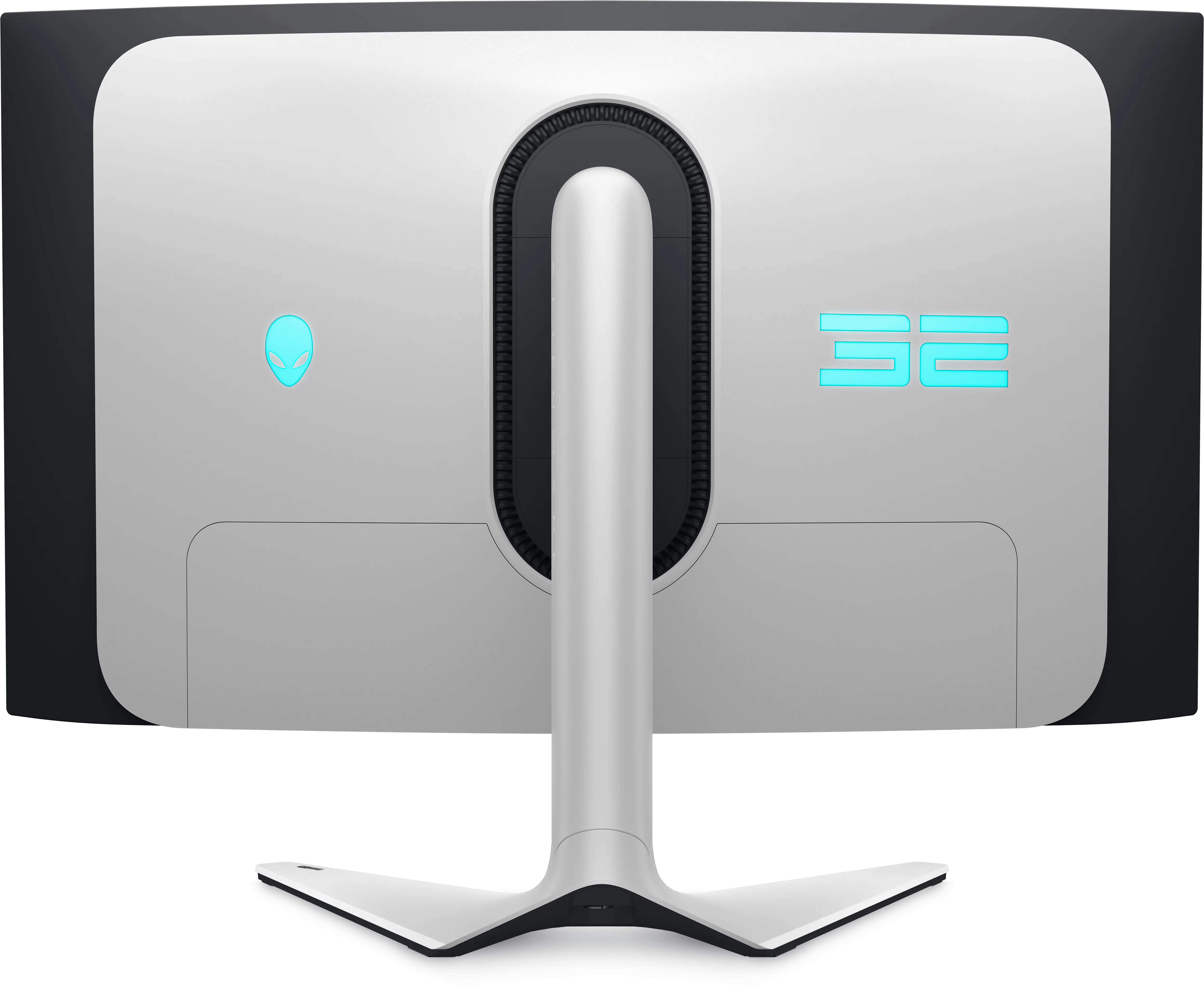 ディスプレイ・モニター本体 Dell Alienware AW3225QF Amazon | Dell AW3225QF 32インチ 曲面 有機EL Alienware ゲーミング
