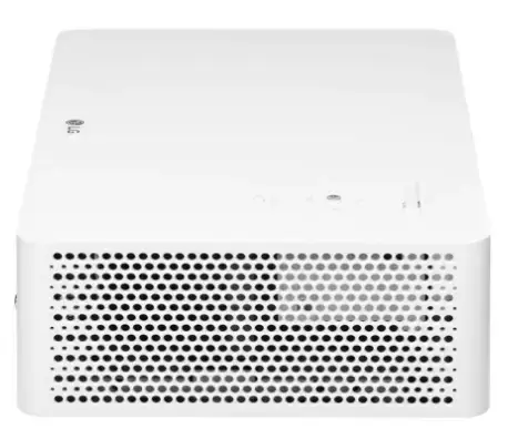 Мультимедійний проектор LG HU70LS Laser 4K HDR
