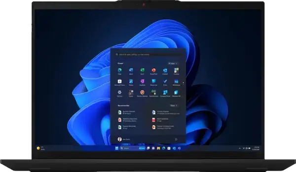 Ноутбук Lenovo ThinkPad L16 Ultra 7-155U/16GB/512/Win11P (21L3002VPB)