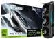 Відеокарта Zotac GeForce RTX 4070 Ti SUPER Trinity Black Edition 16GB GDDR6X (ZT-D40730D-10P)