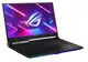Ноутбук ASUS ROG Strix SCAR 17 R9-7945HX/32GB/1TB/Win11 RTX4080 240Hz (G733PZ-LL054W)