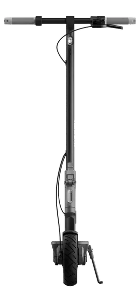 Електросамокат Xiaomi Mi Electric Scooter 4 Ultra