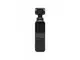 Екшн-камера DJI Osmo Pocket (CP.ZM.00000097.01)