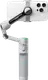Монопод-стабілізатор Insta360 Flow 2 Pro Creator Bundle Stone Gray