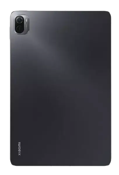 Планшет Xiaomi Pad 5 6/128GB Cosmic Gray