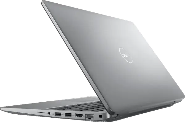 Ноутбук Dell Precision 3591 Ultra 7 165H/32GB/1TB/Win11P RTX2000 (N105P3591EMEA_VP)
