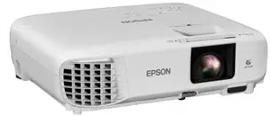 Мультимедійний проектор Epson EH-TW5820 (V11HA11040) Мультимедійний проектор Epson EH-TW5820 (V11HA11040)