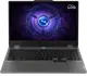 Ноутбук Lenovo LOQ-15 i5-12450HX/16GB/1TB RTX4050 144Hz (83GS007SPB)
