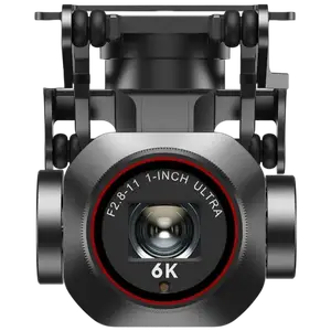 Квадрокоптер AUTEL EVO Lite Plus White (102000733) Квадрокоптер AUTEL EVO Lite Plus White (102000733)