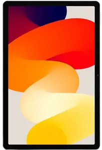 Планшет Xiaomi Redmi Pad SE 4/128GB Mint Green (VHU4453EU) Планшет Xiaomi Redmi Pad SE 4/128GB Mint Green (VHU4453EU)