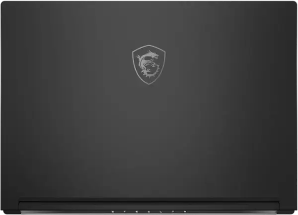 Ноутбук MSI Stealth A16 AI+ Ryzen AI 9 HX 370/32GB/2TB/Win11P RTX 5070TI (Stealth A16 AI+ A3XWHG-042PL)