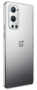 Смартфон OnePlus 9 Pro 8/128GB Morning Mist Смартфон OnePlus 9 Pro 8/128GB Morning Mist