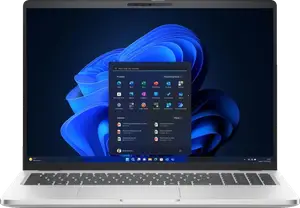 Ноутбук Dell Pro 16 Plus Ultra 7 255U/16GB/512/W11Pro (BTO105_PB16250_EMEA)