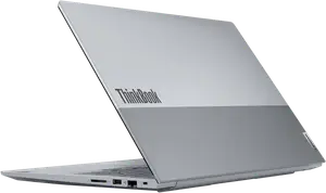 Ноутбук Lenovo ThinkBook 16 G9 Core 5-210H/16GB/512/Win11P (21US0073PB)