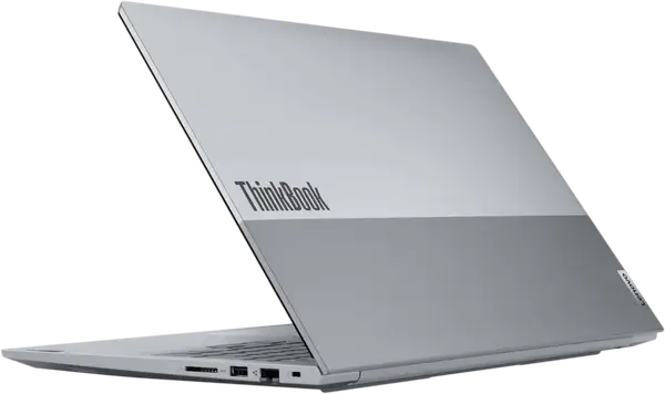 Ноутбук Lenovo ThinkBook 16 G9 Core 5-210H/16GB/512/Win11P (21US0073PB)