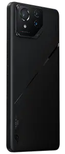 Смартфон ASUS ROG Phone 8 12/256GB Phantom Black