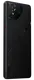 Смартфон ASUS ROG Phone 8 12/256GB Phantom Black