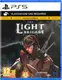 Игра для PS5 PlayStation The Light Brigade (5061005780507)