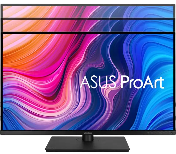 Монітор ASUS PA328CGV (90LM06R1-B01170)