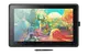 Графический планшет Wacom Cintiq 22 (DTK2260K0A)