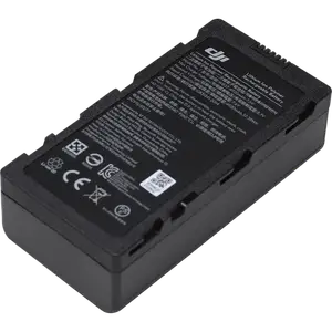 Аккумулятор WB37 DJI FPV Pilot (012466) Аккумулятор WB37 DJI FPV Pilot (012466)