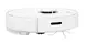 Робот-пилосос з вологим прибиранням RoboRock Vacuum Cleaner Q7 White