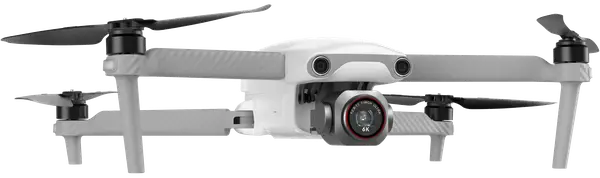 Квадрокоптер AUTEL EVO Lite Plus White (102000733)