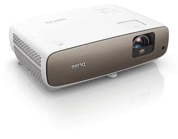 BenQ W2700 (9H.JKC77.37E)