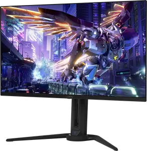 Монітор Gigabyte AORUS FO32U2P