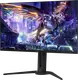 Монітор Gigabyte AORUS FO32U2P