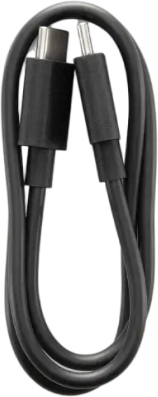 Стабілізатор для камери DJI Osmo Mobile 8 (CP.OS.00000492.01)