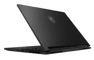 Ноутбук MSI Stealth A16 AI+ Ryzen AI 9-365/32GB/1TB/Win11 RTX4060 240Hz (A3HVFG-068PL) Ноутбук MSI Stealth A16 AI+ Ryzen AI 9-365/32GB/1TB/Win11 RTX4060 240Hz (A3HVFG-068PL)