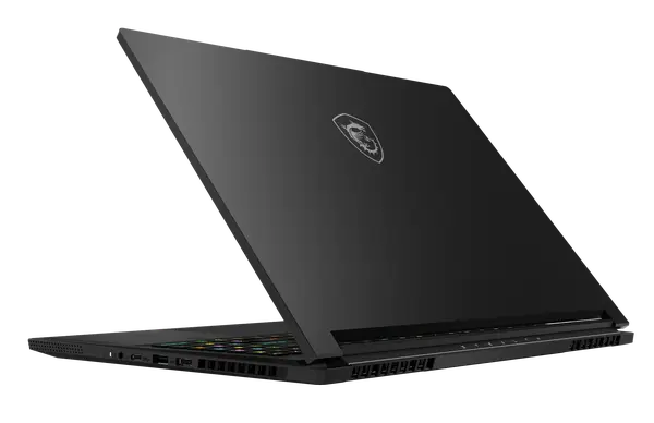 Ноутбук MSI Stealth A16 AI+ Ryzen AI 9-365/32GB/1TB/Win11 RTX4060 240Hz (A3HVFG-068PL)
