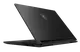 Ноутбук MSI Stealth A16 AI+ Ryzen AI 9-365/32GB/1TB/Win11 RTX4060 240Hz (A3HVFG-068PL)
